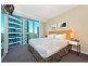 22406/3113 Surfers Paradise Boulevard, Surfers Paradise QLD 4217