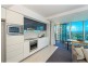 22406/3113 Surfers Paradise Boulevard, Surfers Paradise QLD 4217
