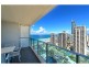 22406/3113 Surfers Paradise Boulevard, Surfers Paradise QLD 4217