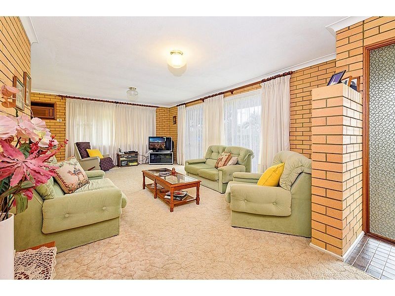 51 Salerno Street, Surfers Paradise QLD 4217