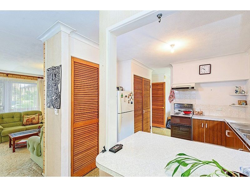 51 Salerno Street, Surfers Paradise QLD 4217