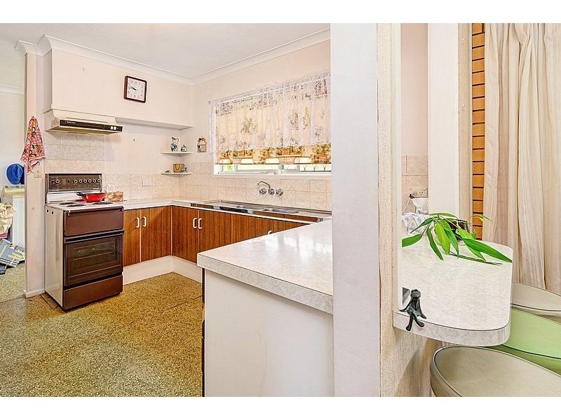 51 Salerno Street, Surfers Paradise QLD 4217