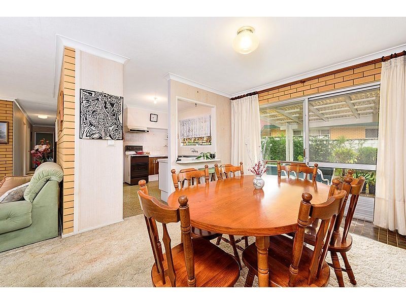 51 Salerno Street, Surfers Paradise QLD 4217