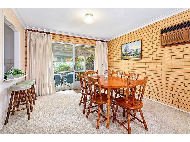 51 Salerno Street, Surfers Paradise QLD 4217