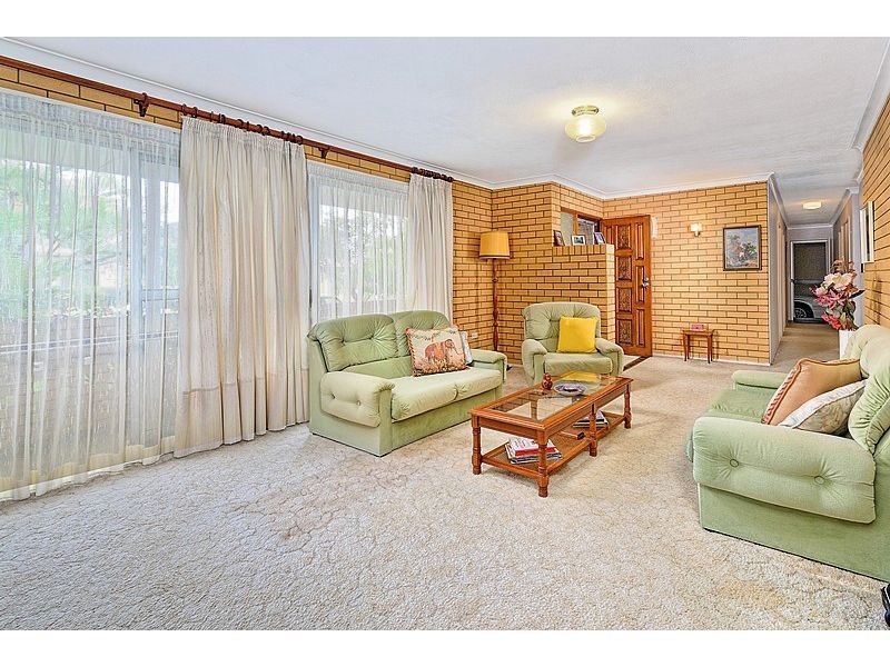 51 Salerno Street, Surfers Paradise QLD 4217