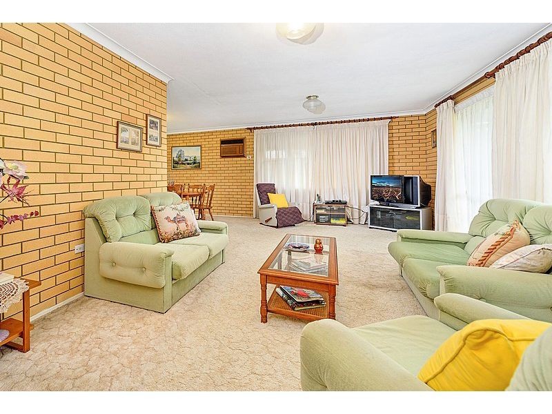 51 Salerno Street, Surfers Paradise QLD 4217