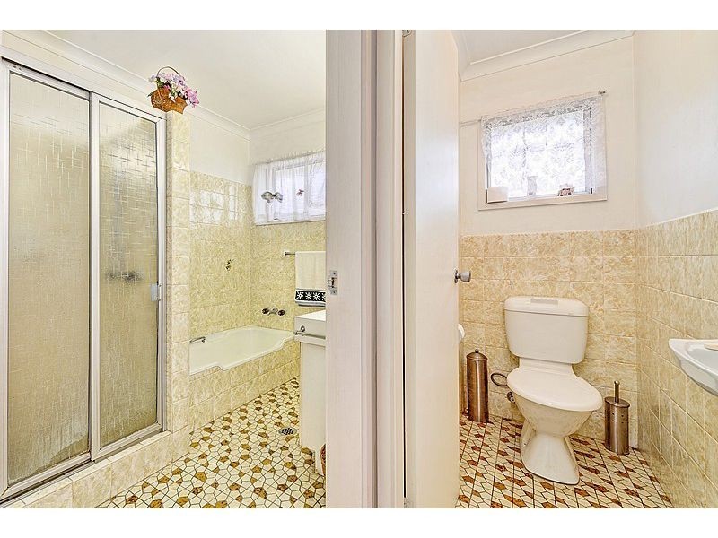 51 Salerno Street, Surfers Paradise QLD 4217