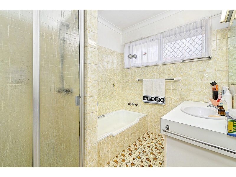 51 Salerno Street, Surfers Paradise QLD 4217