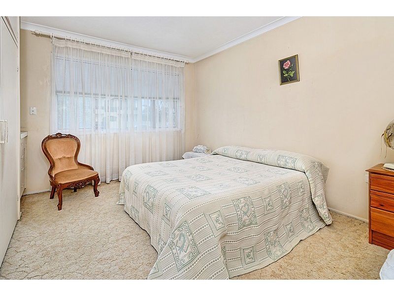 51 Salerno Street, Surfers Paradise QLD 4217