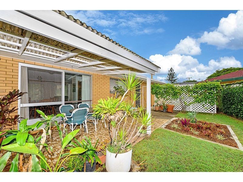 51 Salerno Street, Surfers Paradise QLD 4217