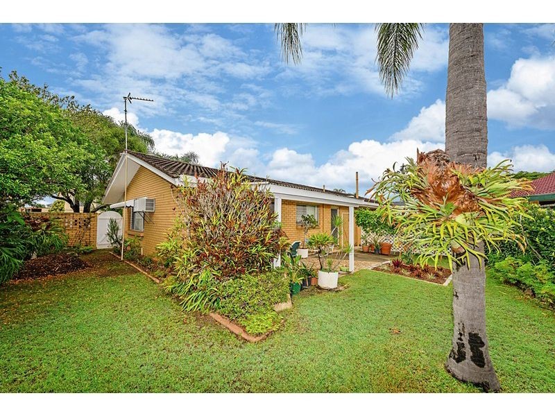 51 Salerno Street, Surfers Paradise QLD 4217