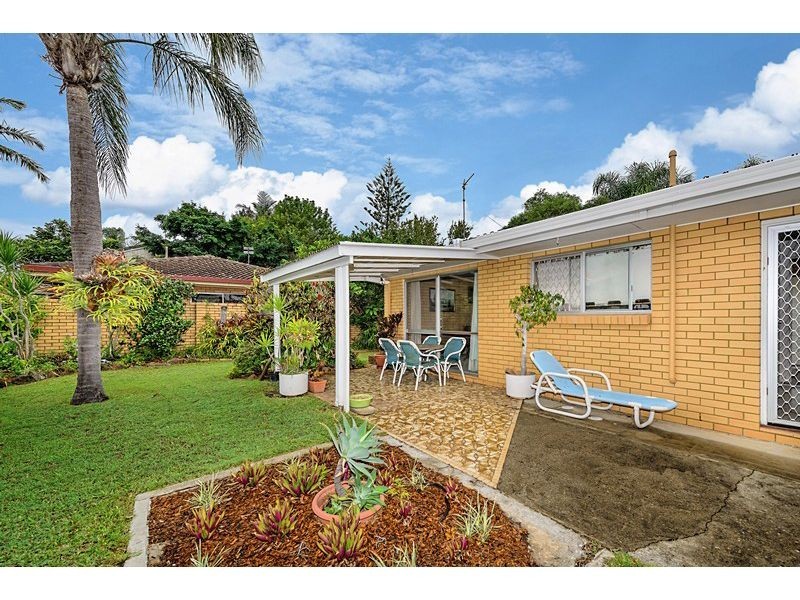 51 Salerno Street, Surfers Paradise QLD 4217