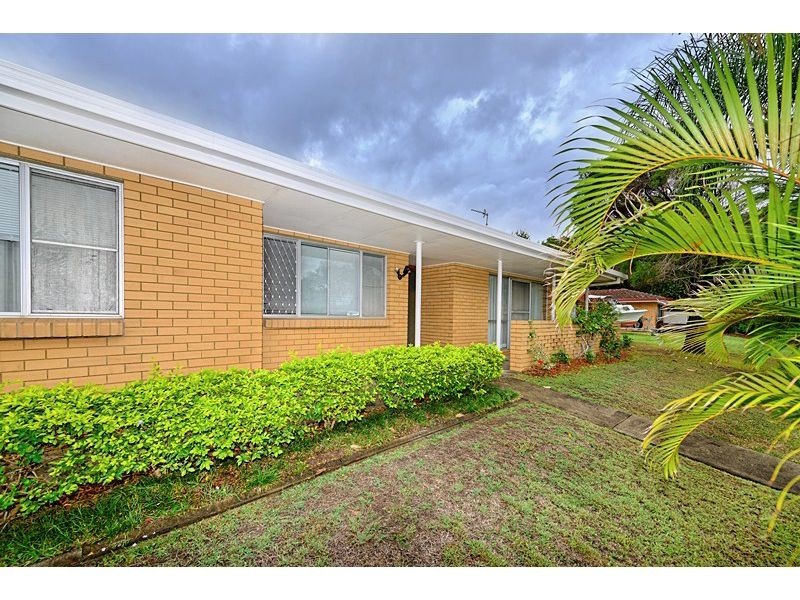51 Salerno Street, Surfers Paradise QLD 4217