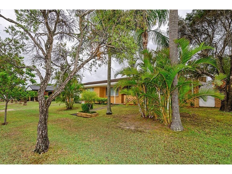 51 Salerno Street, Surfers Paradise QLD 4217