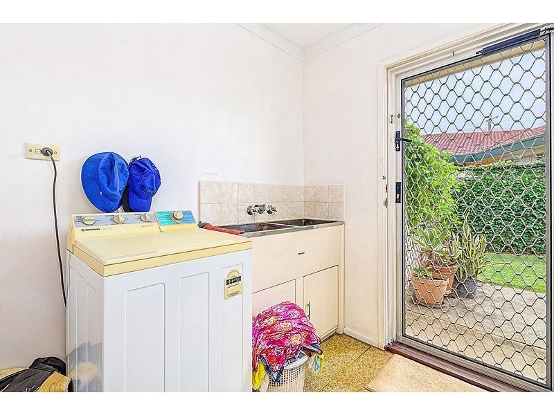 51 Salerno Street, Surfers Paradise QLD 4217