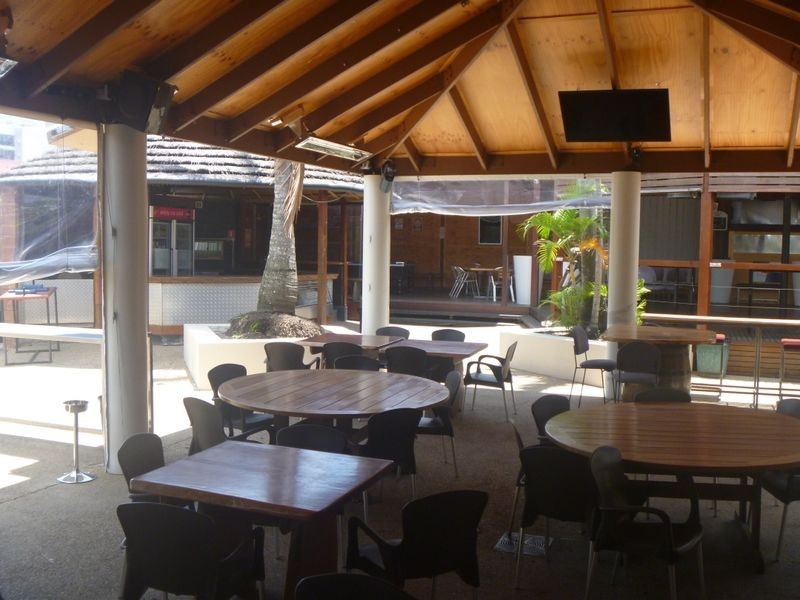 61 Targo Street, Bundaberg Central QLD 4670