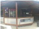 61 Targo Street, Bundaberg Central QLD 4670