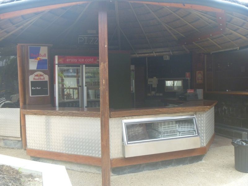 61 Targo Street, Bundaberg Central QLD 4670
