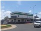 61 Targo Street, Bundaberg Central QLD 4670