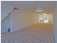 2247 Gold Coast Highway, Mermaid Beach QLD 4218