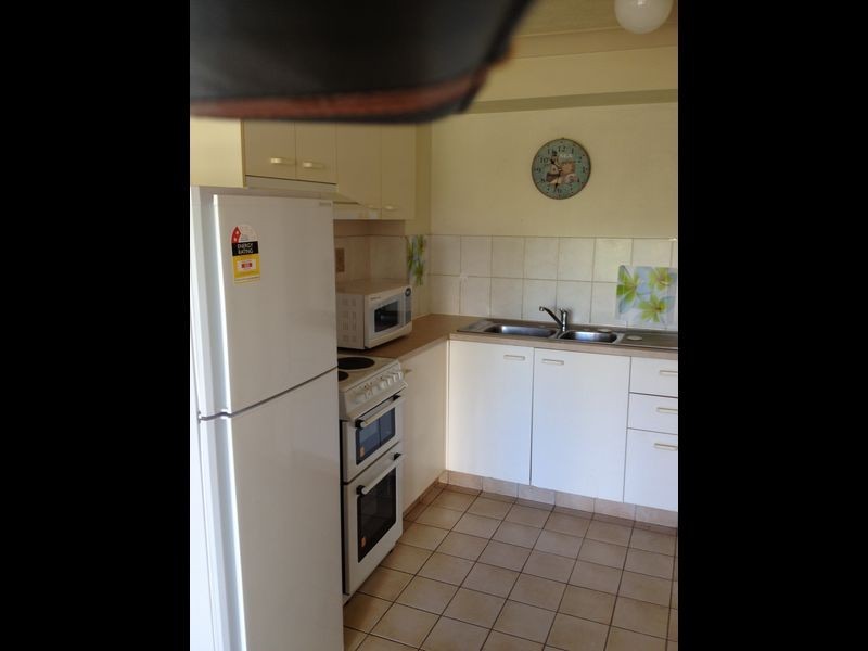 3650 Main Beach Parade, Main Beach QLD 4217
