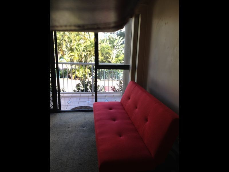 3650 Main Beach Parade, Main Beach QLD 4217