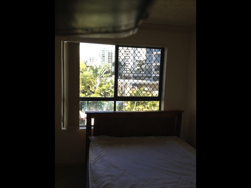 3650 Main Beach Parade, Main Beach QLD 4217