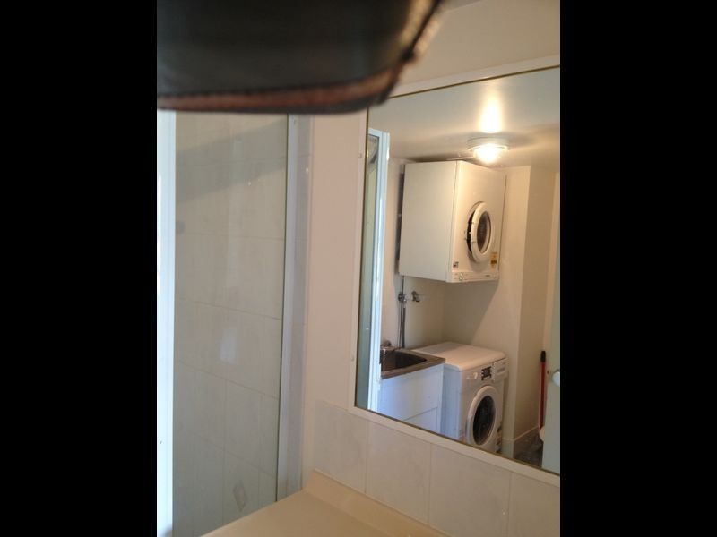 3650 Main Beach Parade, Main Beach QLD 4217