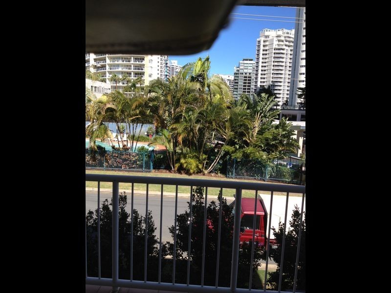 3650 Main Beach Parade, Main Beach QLD 4217