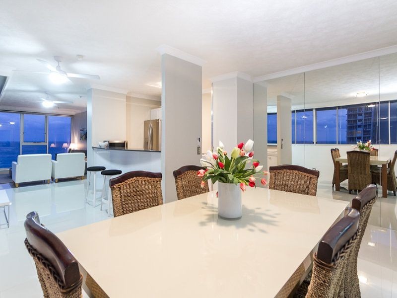 1101/3555 Main Beach Parade, Main Beach QLD 4217