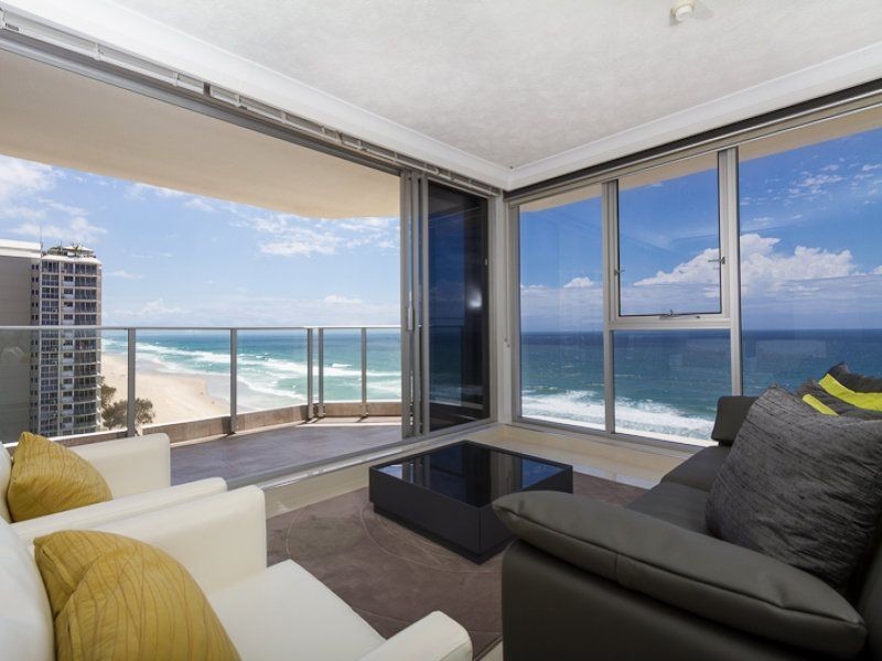 1101/3555 Main Beach Parade, Main Beach QLD 4217