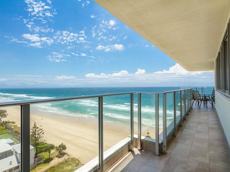 1101/3555 Main Beach Parade, Main Beach QLD 4217