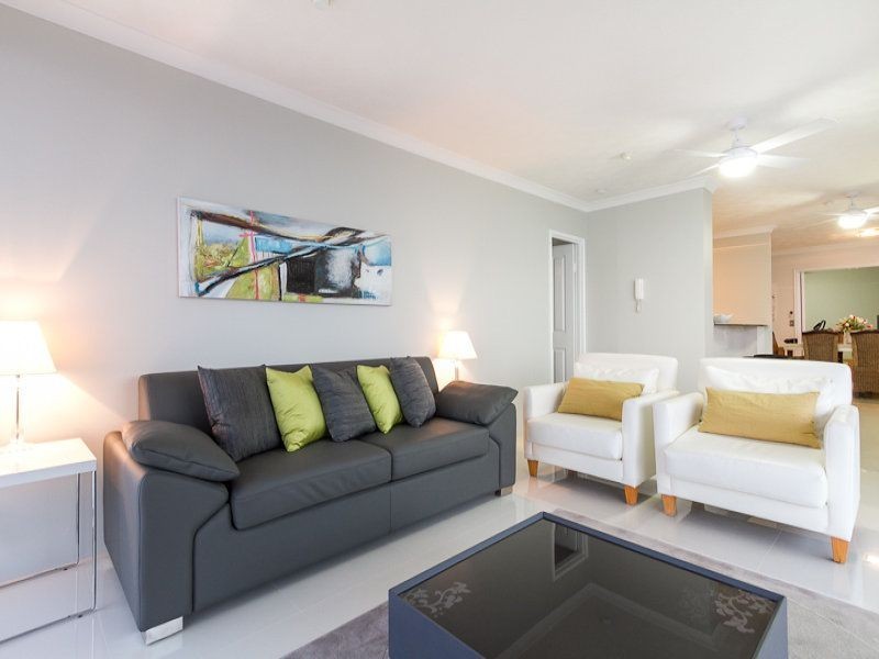 1101/3555 Main Beach Parade, Main Beach QLD 4217