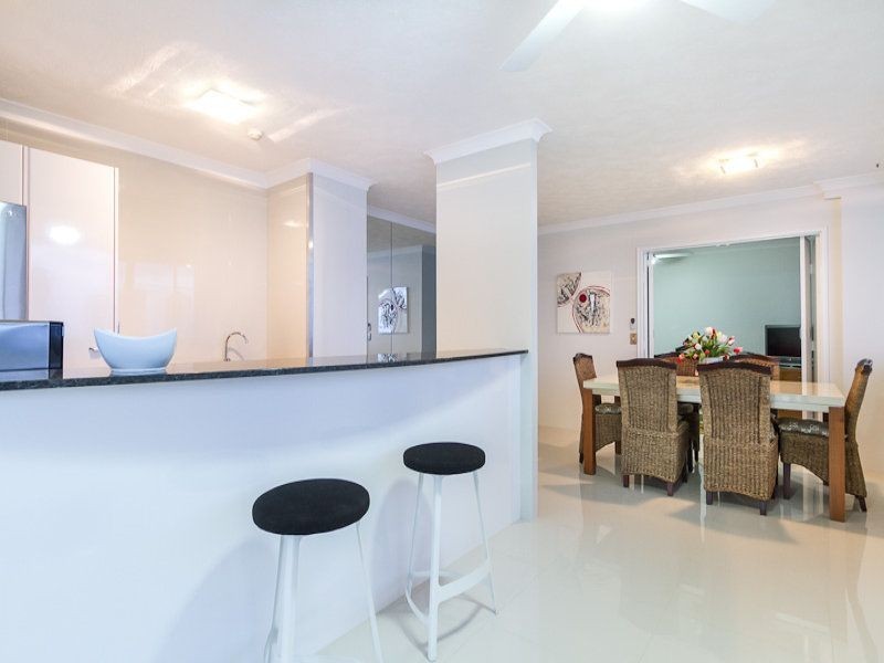 1101/3555 Main Beach Parade, Main Beach QLD 4217