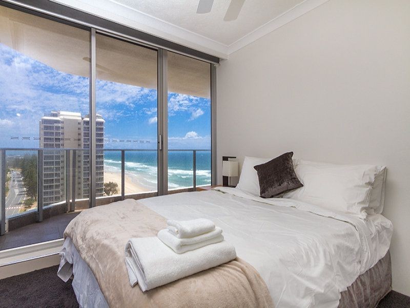 1101/3555 Main Beach Parade, Main Beach QLD 4217