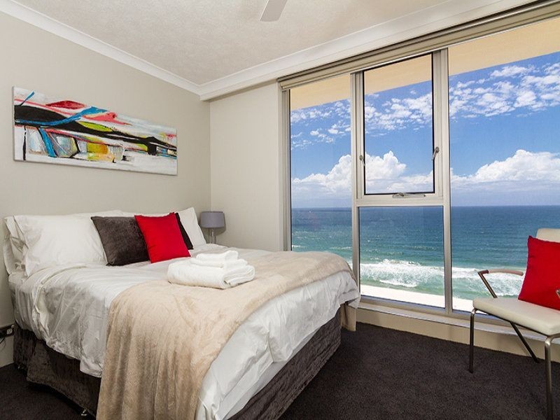 1101/3555 Main Beach Parade, Main Beach QLD 4217