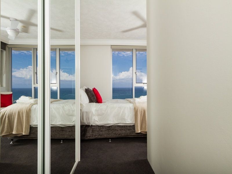 1101/3555 Main Beach Parade, Main Beach QLD 4217