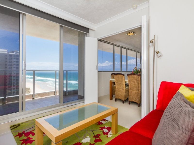 1101/3555 Main Beach Parade, Main Beach QLD 4217