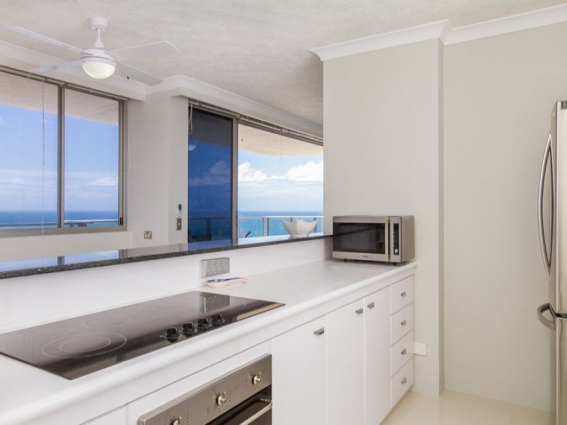 1101/3555 Main Beach Parade, Main Beach QLD 4217