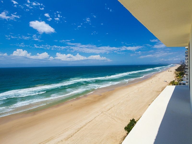 1101/3555 Main Beach Parade, Main Beach QLD 4217