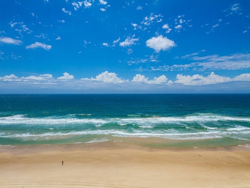 1101/3555 Main Beach Parade, Main Beach QLD 4217