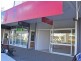 1/2247 Gold Coast hwy, Mermaid Beach QLD 4218