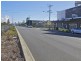 1/2247 Gold Coast hwy, Mermaid Beach QLD 4218