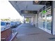 1/2247 Gold Coast hwy, Mermaid Beach QLD 4218