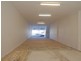 1/2247 Gold Coast hwy, Mermaid Beach QLD 4218