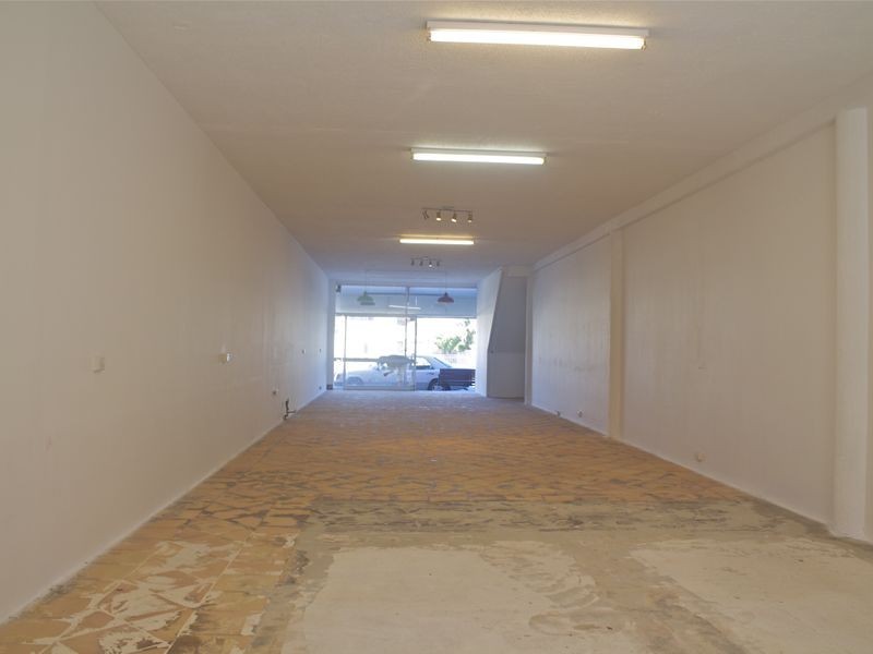 1/2247 Gold Coast hwy, Mermaid Beach QLD 4218