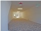 1/2247 Gold Coast hwy, Mermaid Beach QLD 4218