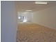 1/2247 Gold Coast hwy, Mermaid Beach QLD 4218