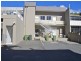 1/2247 Gold Coast hwy, Mermaid Beach QLD 4218