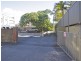 1/2247 Gold Coast hwy, Mermaid Beach QLD 4218